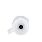 Copo Para Liquidificador Philco Multipro All In One Pr2 / Phi