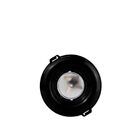 Copo Para Liquidificador Philco Multipro All In One Pr2 / Phi