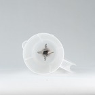 Copo Para Liquidificador Walita Liqfaz / Liqart / Liqmais / C