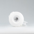 Copo Para Liquidificador Walita Liqfaz / Liqart / Liqmais / C