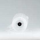 Copo Para Liquidificador Walita Liqfaz / Liqart / Liqmais / C