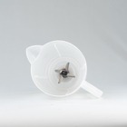 Copo Para Liquidificador Walita Ri 2044 Clean Translúcido - 3