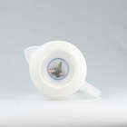 Copo Para Liquidificador Walita Ri 2044 Clean Translúcido - 3