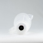 Copo Para Liquidificador Walita Ri 2044 Clean Translúcido - 3