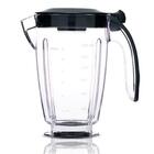 Copo Para Liquidificador Walita Ri 774 / 7775 - Mebrasi