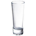 Copo Para Shot Vodka Vidro 50ml Ruvolo