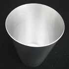 Copo Para Tereré Gelado Copo De Tomar Tereré Alumínio 300ml