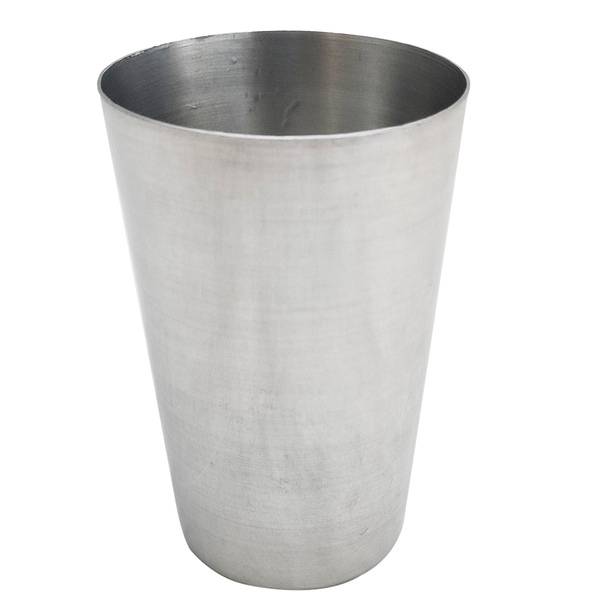 Copo Para Tereré Gelado Copo De Tomar Tereré Alumínio 300ml