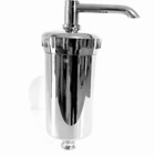 Copo Para Torneira Filtro Universal Com Refil