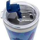 Copo Para Viagem Snap Stitch: Disney