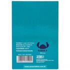 Copo Para Viagem Snap Stitch: Disney