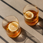 Copo Para Whisky 410ml Sprint Haus Concept 6un - Brinox 56213