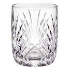 Copo Para Whisky Palais Vidro 400ml Nachtmann