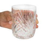 Copo Para Whisky Palais Vidro 400ml Nachtmann