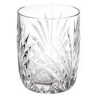 Copo Para Whisky Palais Vidro 400ml Nachtmann