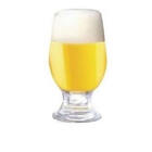 Copo Paulista Cerveja 300 Ml