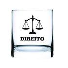 Copo Personalizado Direito 8x8cm
