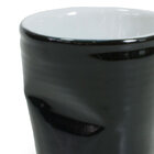 Copo Plastic 70ml – Mondoceram Gourmet - Preto