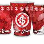 COPO PLÁSTICO 600ML 360 INTER