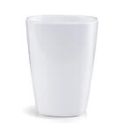 Copo Quadrado Melamina 100% Profissional