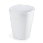 Copo Quadrado Melamina 100% Profissional