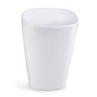 Copo Quadrado Melamina 100% Profissional