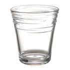 Copo Redondo Ripple Bono Home