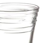 Copo Redondo Ripple Bono Home