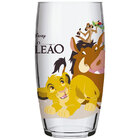 Copo Rei Leão 300ml – Nadir - Sortida