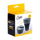 Copo Retrátil 375ml