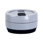 Copo Retrátil 375ml