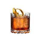Copo Riedel Para Drinks Tumbler Rocks Glass 283ml Restaurant