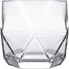 Copo Rocks Topazio 360 Ml Avulso