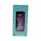 Copo Rosa Coelho Congelante: Fs