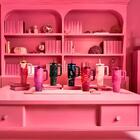 Copo Serie Personalizado Inox 1.18l  - Quencher Rockers