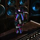 Copo Serie Personalizado Inox 1.18l  - Quencher Rockers