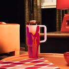 Copo Serie Personalizado Inox 1.18l  - Twist 'n Turn