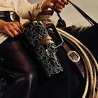 Copo Serie Personalizado Inox 1.18l  - Western Ken