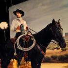 Copo Serie Personalizado Inox 1.18l  - Western Ken