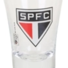 Copo Shot 60 Ml São Paulo