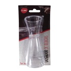 Copo Shot / Medidor Dosador De Bebidas Jigger Para Barmen