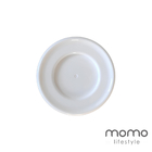 Copo Silicone 500ml Momo Lifestyle - compatível com o Blender