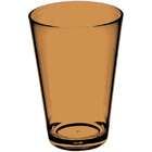 Copo Suco 390ml - Kos - Laranja