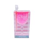 Copo Taça Com Canudo Gel Isolante Térmico: Fs