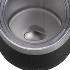 Copo Térmico 240 Ml   Kouda