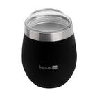 Copo Térmico 240 Ml   Kouda