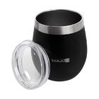 Copo Térmico 240 Ml   Kouda