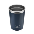 Copo Térmico 270ml Azul Fosco Invicta