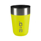 Copo Térmico 360° Degrees Camp Mug Com Capacidade Para 355 Ml