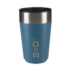 Copo Térmico 360° Degrees Camp Mug Com Capacidade Para 355 Ml